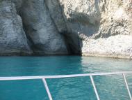 Коктебель з panoramio.com (ч.3)