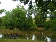 Пилипи з panoramio.com