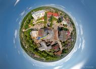 Теребовля з panoramio.com