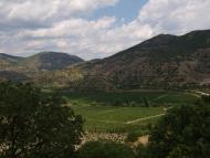 Морське з panoramio.com (ч.2)