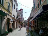 Петриків з panoramio.com (ч.2)