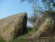 Гута-Зеленицька з panoramio.com