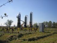 Мала Білина з panoramio.com