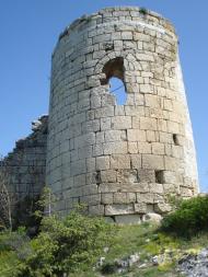 Велике Садове з panoramio.com