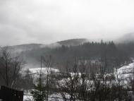 Збини з panoramio.com