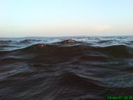 Стовп'яги з panoramio.com