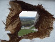 Солоницівка з panoramio.com