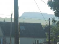 Балки - Последние фото