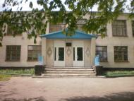 Lyulyntsi - Latest photos