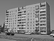 Олександрія з panoramio.com (ч.3)