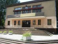 Іллічівське з panoramio.com