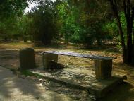 Молодіжне з panoramio.com