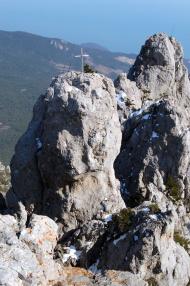 Охотниче з panoramio.com (ч.3)