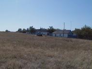 Штерівка з panoramio.com