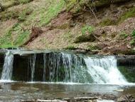 Чернелиця з panoramio.com