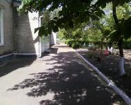 Олександрівка - Останні фото