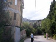 Сімеїз з panoramio.com (ч.2)