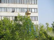 Стаханов з panoramio.com