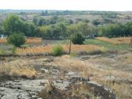 Синюхин Брід з panoramio.com