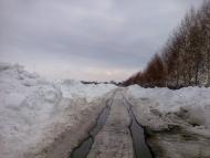 Литвиновичі - Останні фото