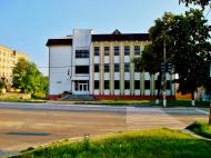 Звенигородка - Останні фото