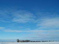 Стовпин з panoramio.com