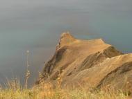 Орджонікідзе з panoramio.com (ч.2)