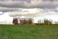 Южне з panoramio.com