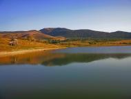 Мраморне з panoramio.com (ч.2)