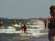 Щасливцеве з panoramio.com (ч.2)