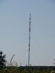 Баланівка - Останні фото