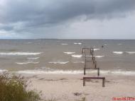 Велика Андрусівка - Останні фото