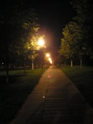 Суслівка з panoramio.com