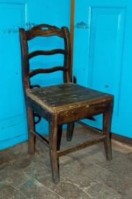 Ручаївка - Останні фото