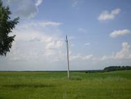 Чорна з panoramio.com