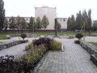 Новоград-Волинський з panoramio.com (ч.3)