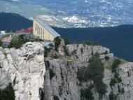 Охотниче з panoramio.com (ч.3)