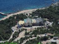 Резервне з panoramio.com (ч.4)