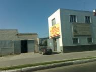 Мелітополь з panoramio.com (ч.2)