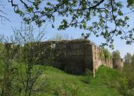 Микулинці з panoramio.com