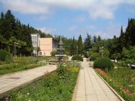 Лазурне з panoramio.com