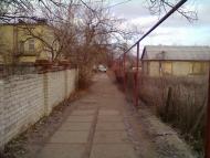 Миколаївка з panoramio.com (ч.2)