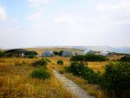 Відважне з panoramio.com