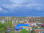 Олександрія з panoramio.com (ч.3)