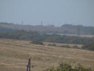 Штерівка з panoramio.com