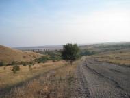 Нагорное - Последние фото