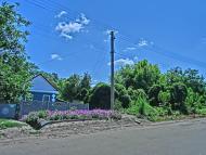 Олександрія з panoramio.com (ч.3)