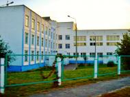 Гнідин з panoramio.com (ч.3)