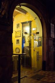 Петриків з panoramio.com (ч.2)