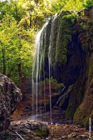 Соколине з panoramio.com (ч.2)